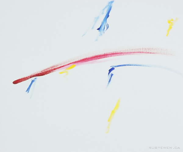 2006 Ruby Ewen - Soulfire 11 - 76 x 92 cm 30 x 36 in.jpg